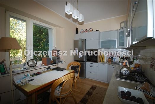 Dom na sprzedaż Bydgoszcz, Bartodzieje 200m2 Foto 8
