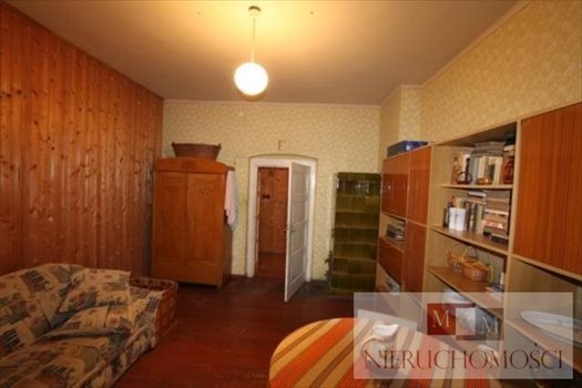 Mieszkanie trzypokojowe na sprzedaż Opole, Centrum 79m2 Foto 8