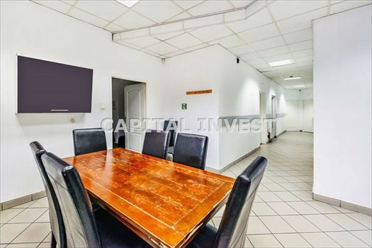 Lokal użytkowy na sprzedaż Koszalin 171m2 Foto 3