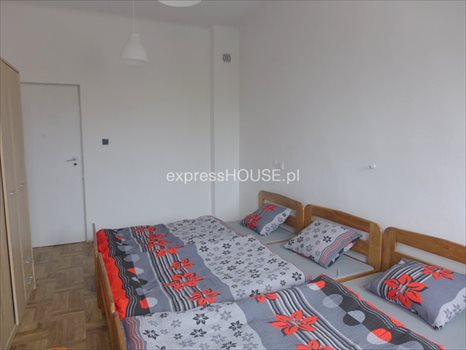 Dom na wynajem Lublin, Bronowice 100m2 Foto 3