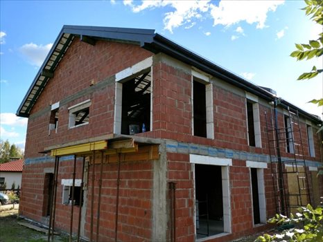 Mieszkanie dwupokojowe na sprzedaż Mikołów 72m2 Foto 10