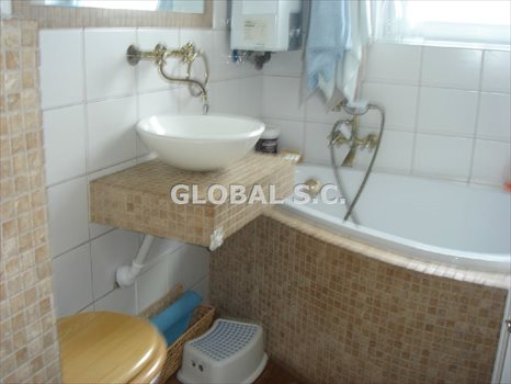 Mieszkanie trzypokojowe na wynajem Kraków, Bronowice 56m2 Foto 8