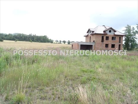 Dom na sprzedaż Strzegom 480m2 Foto 3
