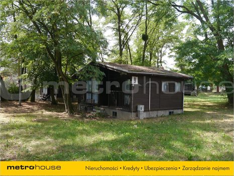 Lokal użytkowy na sprzedaż Wały, Brzeg Dolny 4m2 Foto 2