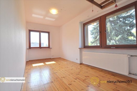 Dom na wynajem Wrocław, Zacisze, Jana Głogowczyka 270m2 Foto 10