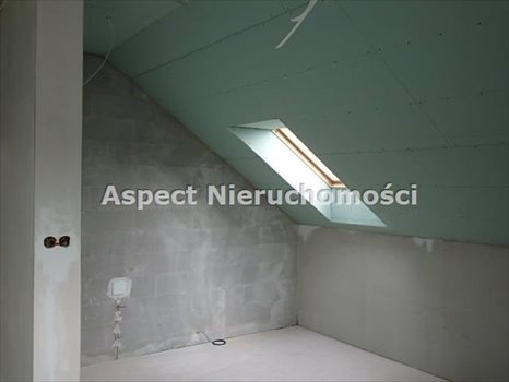 Mieszkanie dwupokojowe na sprzedaż Rybnik 77m2 Foto 6