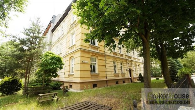 Mieszkanie na sprzedaż Opole Wyspa Pasieka  