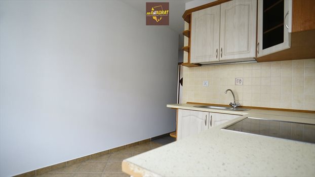 Mieszkanie dwupokojowe na wynajem Ełk, Osiedle Jeziorna 48m2 Foto 10