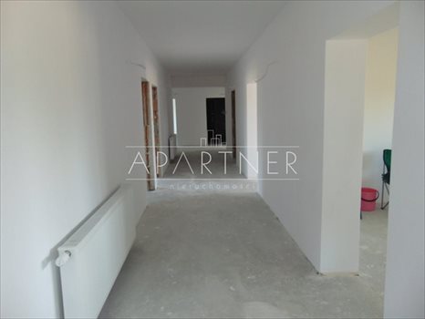 Dom na sprzedaż Ruda-Bugaj, Bugaj 240m2 Foto 12