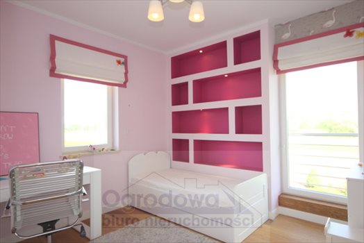 Dom na wynajem Kiełpin 240m2 Foto 7