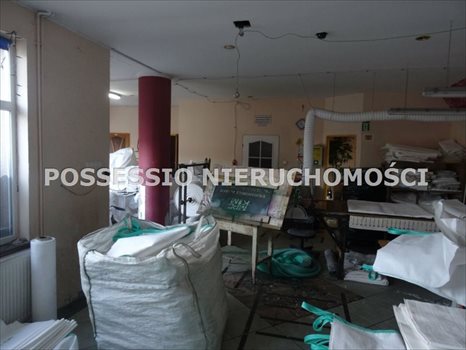 Dom na sprzedaż Strzegom 152m2 Foto 9