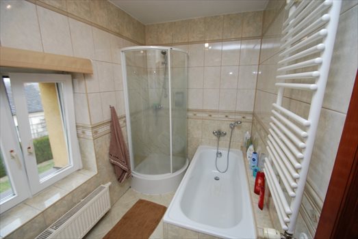 Mieszkanie dwupokojowe na sprzedaż Szczedrzyk 57m2 Foto 9