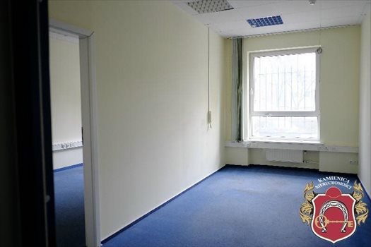 Lokal użytkowy na wynajem Gdynia, Śródmieście 35m2 Foto 1