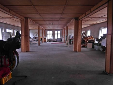 Lokal użytkowy na sprzedaż Grudziądz 593m2 Foto 6