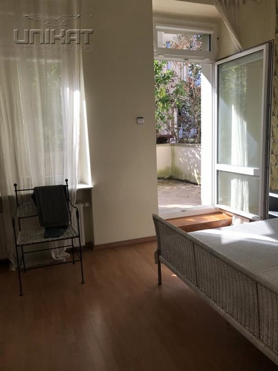 Mieszkanie czteropokojowe na wynajem Sopot, DOLNY, MAJKOWSKIEGO 97m2 Foto 6