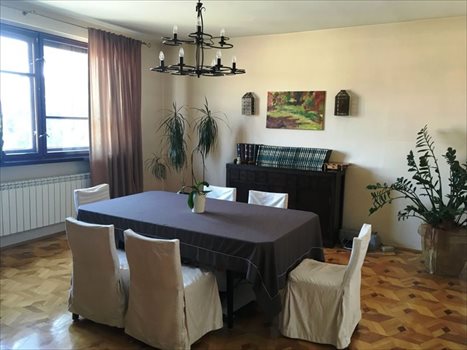 Dom na sprzedaż Janków Przygodzki 179m2 Foto 8