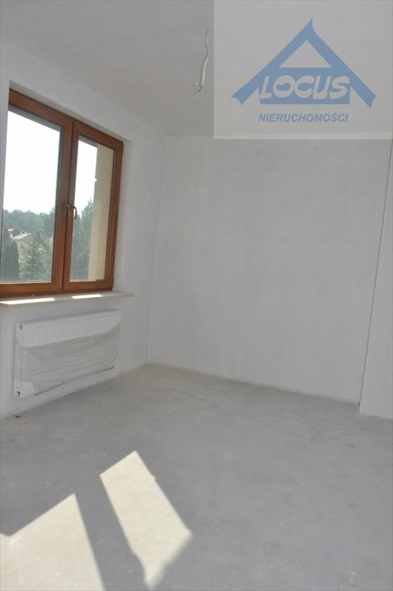Dom na wynajem Warszawa, Ursynów 410m2 Foto 12