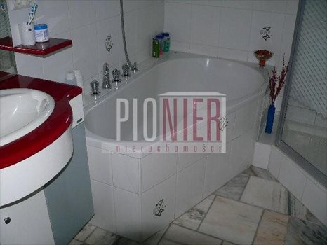 Dom na wynajem Szczecin, Pogodno 280m2 Foto 3