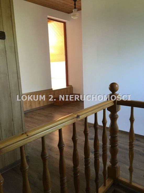 Dom na sprzedaż Jastrzębie-Zdrój, Ruptawa, Cieszyńska 190m2 Foto 5