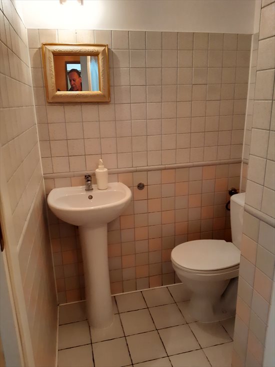 Mieszkanie czteropokojowe na sprzedaż Kraków, Prądnik Czerwony, Ułanów 70 82m2 Foto 7