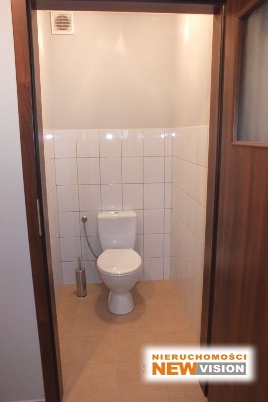 Lokal użytkowy na wynajem Dąbrowa Górnicza, Łęknice, Łęknice 90m2 Foto 8