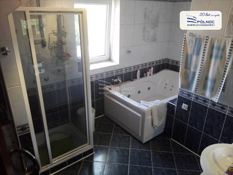 Dom na wynajem Choroń 180m2 Foto 7