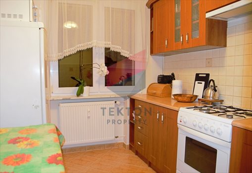 Mieszkanie dwupokojowe na wynajem Gdynia, Śródmieście, marsz. Piłsudskiego 42m2 Foto 5