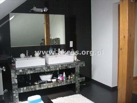 Działka inwestycyjna na sprzedaż Antoninów 4 300m2 Foto 12
