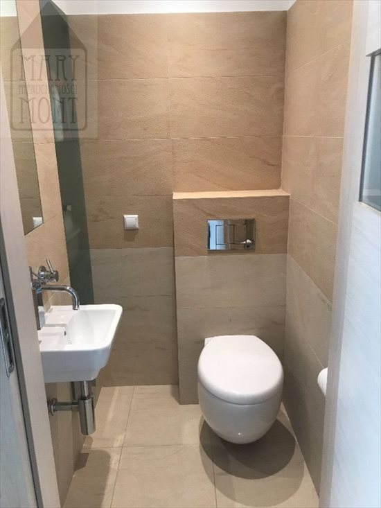 Mieszkanie trzypokojowe na sprzedaż Warszawa, Bielany, Tczewska 78m2 Foto 9