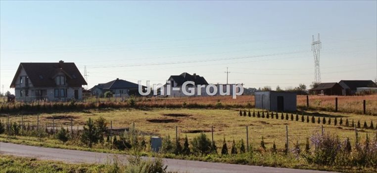 Działka budowlana na sprzedaż Chełm 3 298m2 Foto 7