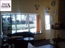 Lokal użytkowy na sprzedaż Gdańsk, Brzeźno, Dworska 121m2 Foto 2