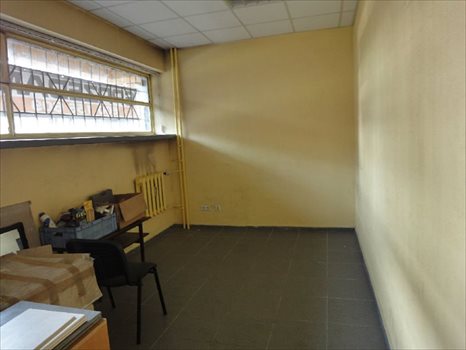 Lokal użytkowy na sprzedaż Katowice, Koszutka 140m2 Foto 11