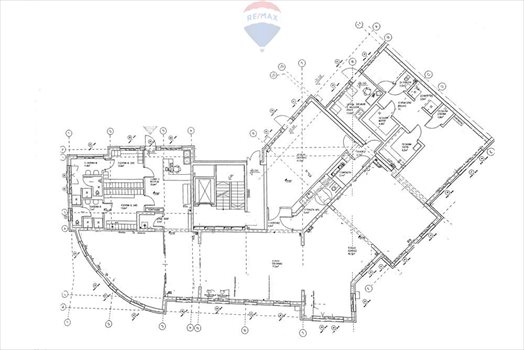 Lokal użytkowy na sprzedaż Gdańsk, Powstańców Warszawskich 430m2 Foto 3