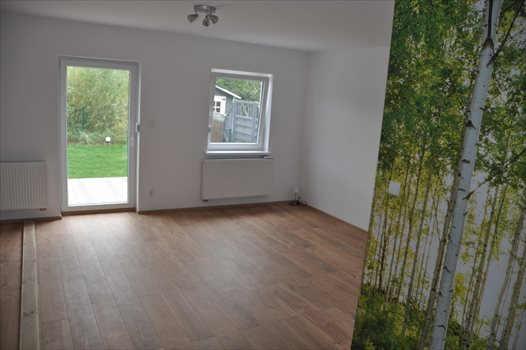 Dom na wynajem Borówiec, Główna 100m2 Foto 6