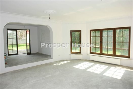 Dom na sprzedaż Brwinów, Brwinów, Błońska 220m2 Foto 7