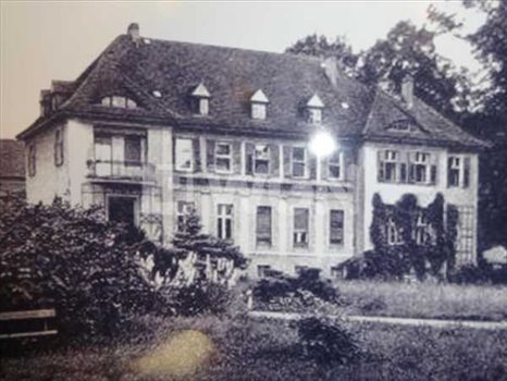 Działka inwestycyjna na sprzedaż Wrocław, Fabryczna, Jarnołtowska 28 143m2 Foto 3