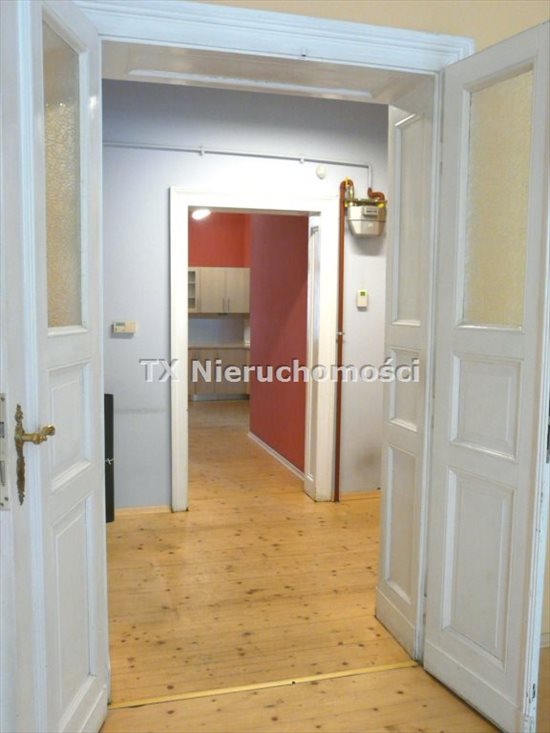Lokal użytkowy na sprzedaż Gliwice, Centrum 104m2 Foto 2
