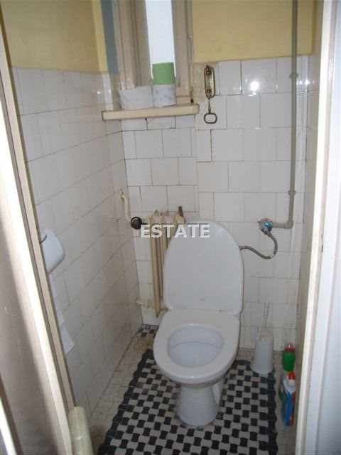 Mieszkanie trzypokojowe na wynajem Łódź, Śródmieście 110m2 Foto 8