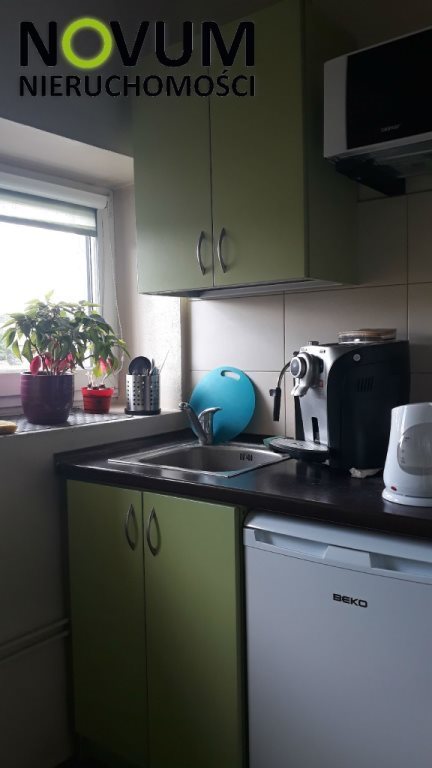 Lokal użytkowy na wynajem Tarnowskie Góry 30m2 Foto 4