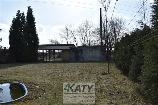 Lokal użytkowy na sprzedaż Pszczyna 441m2 Foto 2