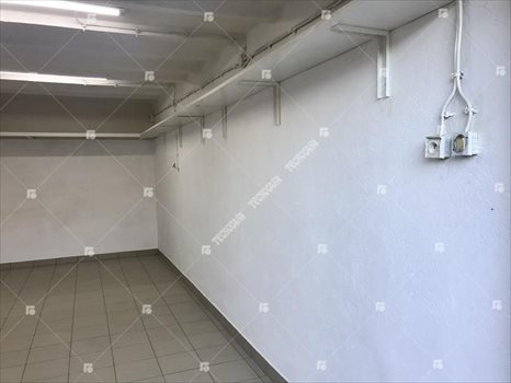 Garaż na sprzedaż Kraków, Podgórze 19m2 Foto 4