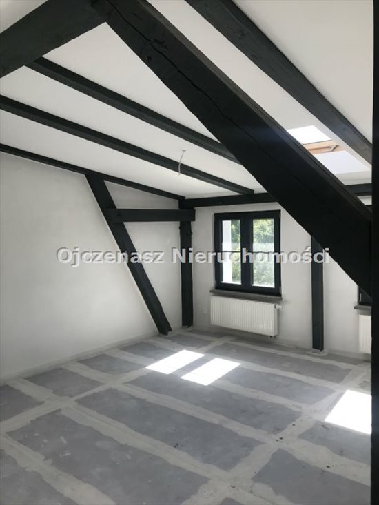 Mieszkanie trzypokojowe na sprzedaż Bydgoszcz, Bielawy 72m2 Foto 3
