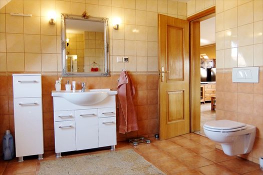 Mieszkanie trzypokojowe na sprzedaż Poznań, Nowe Miasto, Browarna 75m2 Foto 8