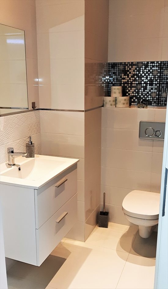 Mieszkanie trzypokojowe na sprzedaż Kielce 72m2 Foto 9