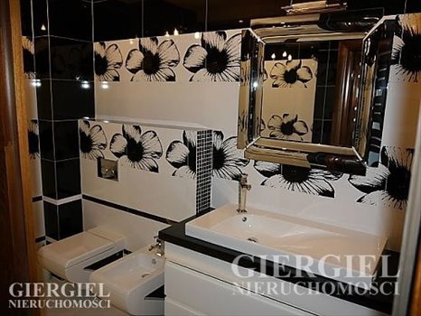 Mieszkanie trzypokojowe na wynajem Rzeszów, Gen. Grota-Roweckiego, Hetmańska 67m2 Foto 10