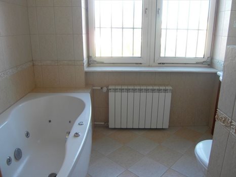 Dom na wynajem Warszawa, Wilanów, Wilanów, Chorągwi Pancernej 390m2 Foto 12