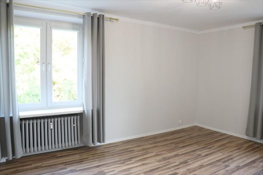 Mieszkanie dwupokojowe na sprzedaż Kalisz 39m2 Foto 4