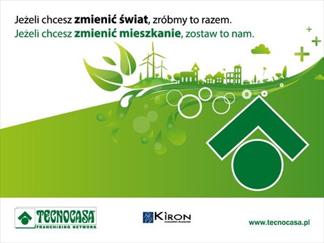 Działka budowlana na sprzedaż Droginia 3 000m2 Foto 3
