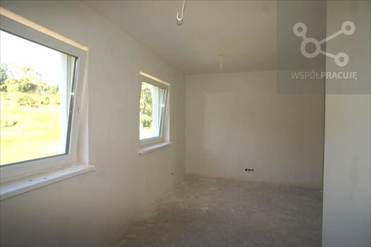 Mieszkanie czteropokojowe na sprzedaż Maszewo 100m2 Foto 9