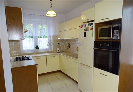 Dom na sprzedaż Warszawa, Wesoła 171m2 Foto 4